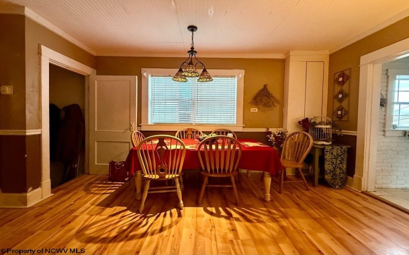 702 Gaston Avenue, Fairmont, West Virginia 26554, 3 Bedrooms Bedrooms, 6 Rooms Rooms,2 BathroomsBathrooms,Single Family Detached,For Sale,Gaston,10162996 702 Gaston Avenue, Fairmont, West Virginia 26554, 3 Bedrooms Bedrooms, 6 Rooms Rooms,2 BathroomsBathrooms,Single Family Detached,For Sale,Gaston,10162996