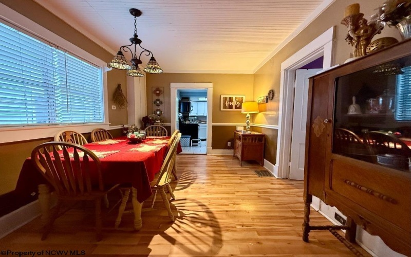 702 Gaston Avenue, Fairmont, West Virginia 26554, 3 Bedrooms Bedrooms, 6 Rooms Rooms,2 BathroomsBathrooms,Single Family Detached,For Sale,Gaston,10162996 702 Gaston Avenue, Fairmont, West Virginia 26554, 3 Bedrooms Bedrooms, 6 Rooms Rooms,2 BathroomsBathrooms,Single Family Detached,For Sale,Gaston,10162996