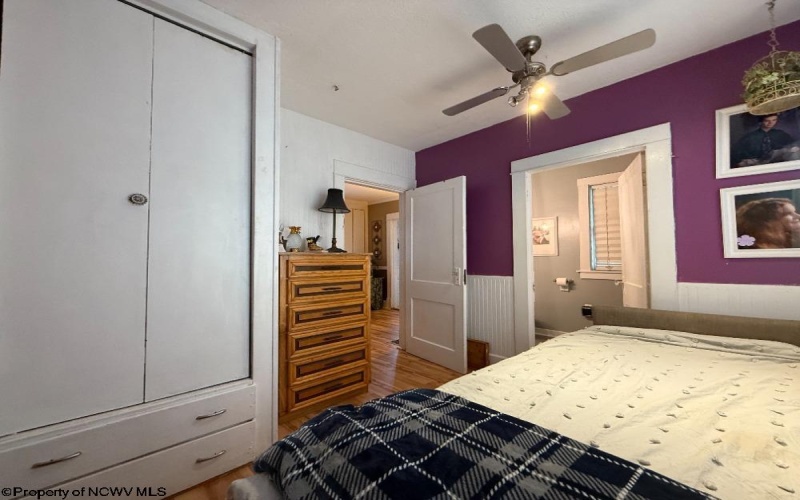 702 Gaston Avenue, Fairmont, West Virginia 26554, 3 Bedrooms Bedrooms, 6 Rooms Rooms,2 BathroomsBathrooms,Single Family Detached,For Sale,Gaston,10162996 702 Gaston Avenue, Fairmont, West Virginia 26554, 3 Bedrooms Bedrooms, 6 Rooms Rooms,2 BathroomsBathrooms,Single Family Detached,For Sale,Gaston,10162996