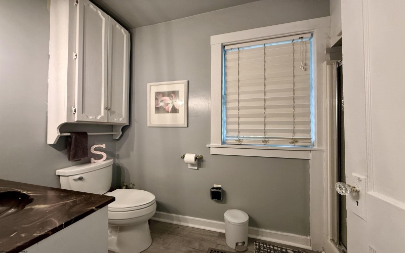 702 Gaston Avenue, Fairmont, West Virginia 26554, 3 Bedrooms Bedrooms, 6 Rooms Rooms,2 BathroomsBathrooms,Single Family Detached,For Sale,Gaston,10162996 702 Gaston Avenue, Fairmont, West Virginia 26554, 3 Bedrooms Bedrooms, 6 Rooms Rooms,2 BathroomsBathrooms,Single Family Detached,For Sale,Gaston,10162996