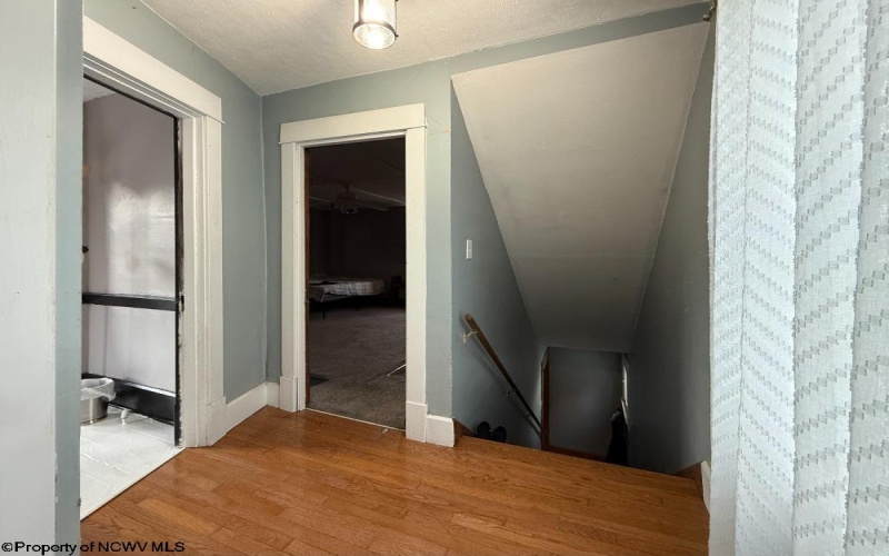 702 Gaston Avenue, Fairmont, West Virginia 26554, 3 Bedrooms Bedrooms, 6 Rooms Rooms,2 BathroomsBathrooms,Single Family Detached,For Sale,Gaston,10162996 702 Gaston Avenue, Fairmont, West Virginia 26554, 3 Bedrooms Bedrooms, 6 Rooms Rooms,2 BathroomsBathrooms,Single Family Detached,For Sale,Gaston,10162996