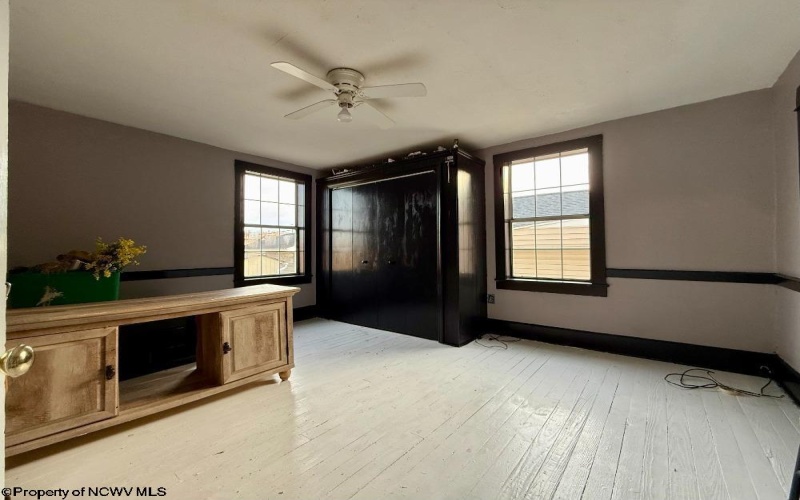 702 Gaston Avenue, Fairmont, West Virginia 26554, 3 Bedrooms Bedrooms, 6 Rooms Rooms,2 BathroomsBathrooms,Single Family Detached,For Sale,Gaston,10162996 702 Gaston Avenue, Fairmont, West Virginia 26554, 3 Bedrooms Bedrooms, 6 Rooms Rooms,2 BathroomsBathrooms,Single Family Detached,For Sale,Gaston,10162996