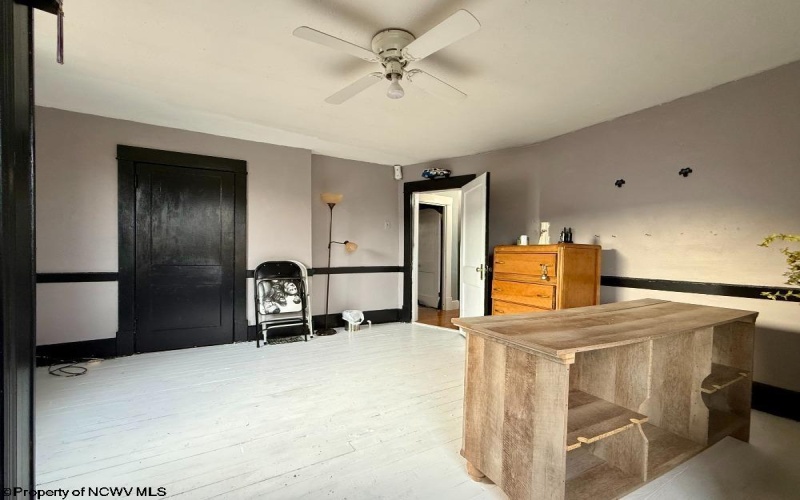 702 Gaston Avenue, Fairmont, West Virginia 26554, 3 Bedrooms Bedrooms, 6 Rooms Rooms,2 BathroomsBathrooms,Single Family Detached,For Sale,Gaston,10162996 702 Gaston Avenue, Fairmont, West Virginia 26554, 3 Bedrooms Bedrooms, 6 Rooms Rooms,2 BathroomsBathrooms,Single Family Detached,For Sale,Gaston,10162996