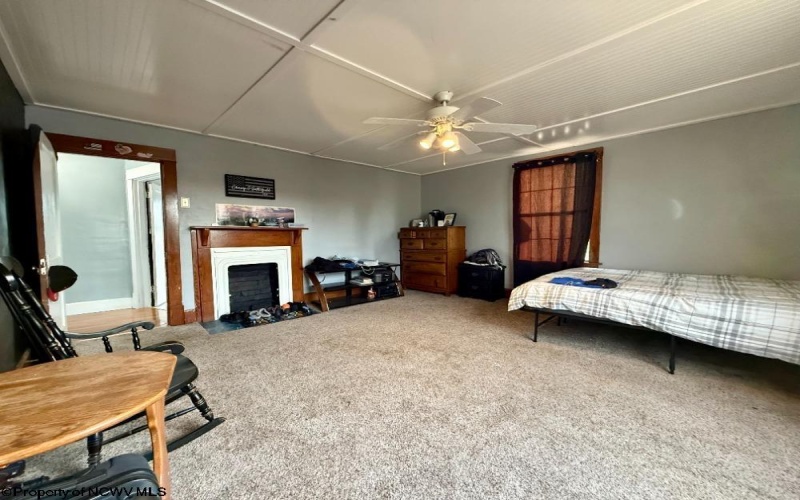 702 Gaston Avenue, Fairmont, West Virginia 26554, 3 Bedrooms Bedrooms, 6 Rooms Rooms,2 BathroomsBathrooms,Single Family Detached,For Sale,Gaston,10162996 702 Gaston Avenue, Fairmont, West Virginia 26554, 3 Bedrooms Bedrooms, 6 Rooms Rooms,2 BathroomsBathrooms,Single Family Detached,For Sale,Gaston,10162996