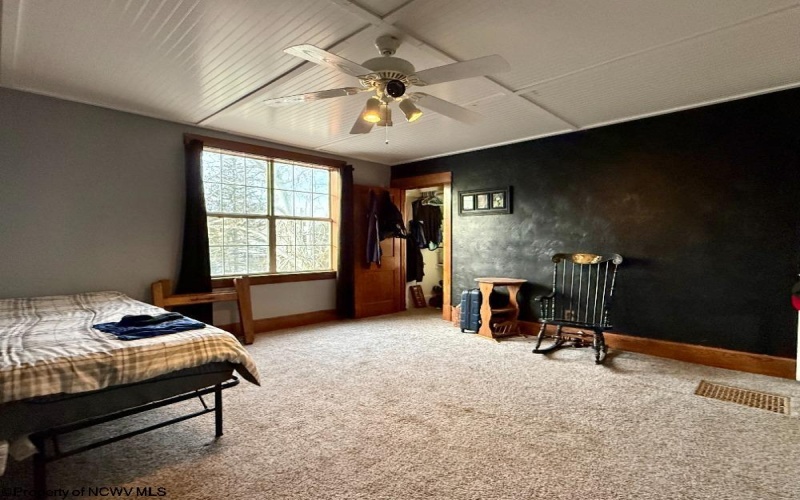 702 Gaston Avenue, Fairmont, West Virginia 26554, 3 Bedrooms Bedrooms, 6 Rooms Rooms,2 BathroomsBathrooms,Single Family Detached,For Sale,Gaston,10162996 702 Gaston Avenue, Fairmont, West Virginia 26554, 3 Bedrooms Bedrooms, 6 Rooms Rooms,2 BathroomsBathrooms,Single Family Detached,For Sale,Gaston,10162996