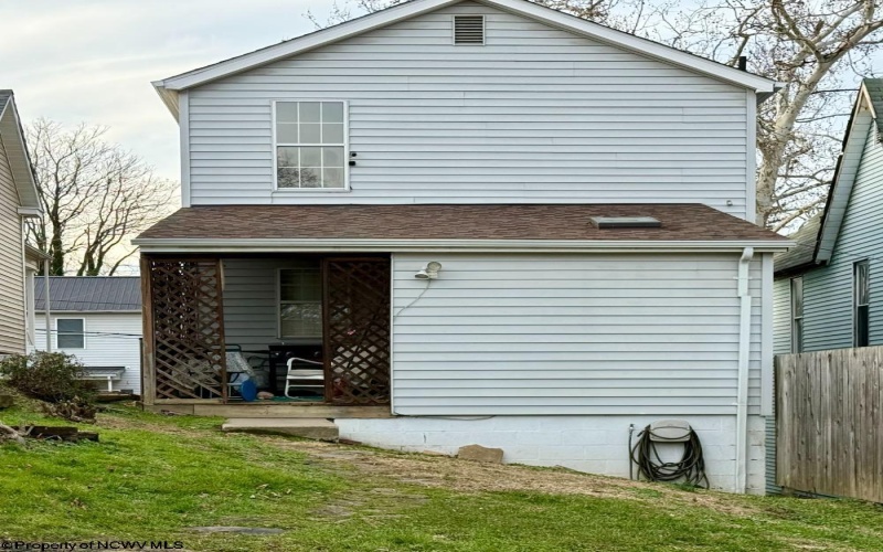 702 Gaston Avenue, Fairmont, West Virginia 26554, 3 Bedrooms Bedrooms, 6 Rooms Rooms,2 BathroomsBathrooms,Single Family Detached,For Sale,Gaston,10162996 702 Gaston Avenue, Fairmont, West Virginia 26554, 3 Bedrooms Bedrooms, 6 Rooms Rooms,2 BathroomsBathrooms,Single Family Detached,For Sale,Gaston,10162996