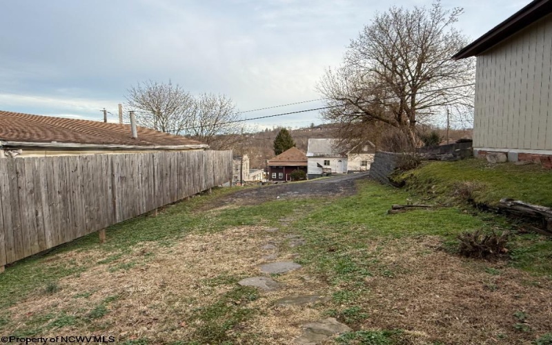 702 Gaston Avenue, Fairmont, West Virginia 26554, 3 Bedrooms Bedrooms, 6 Rooms Rooms,2 BathroomsBathrooms,Single Family Detached,For Sale,Gaston,10162996 702 Gaston Avenue, Fairmont, West Virginia 26554, 3 Bedrooms Bedrooms, 6 Rooms Rooms,2 BathroomsBathrooms,Single Family Detached,For Sale,Gaston,10162996