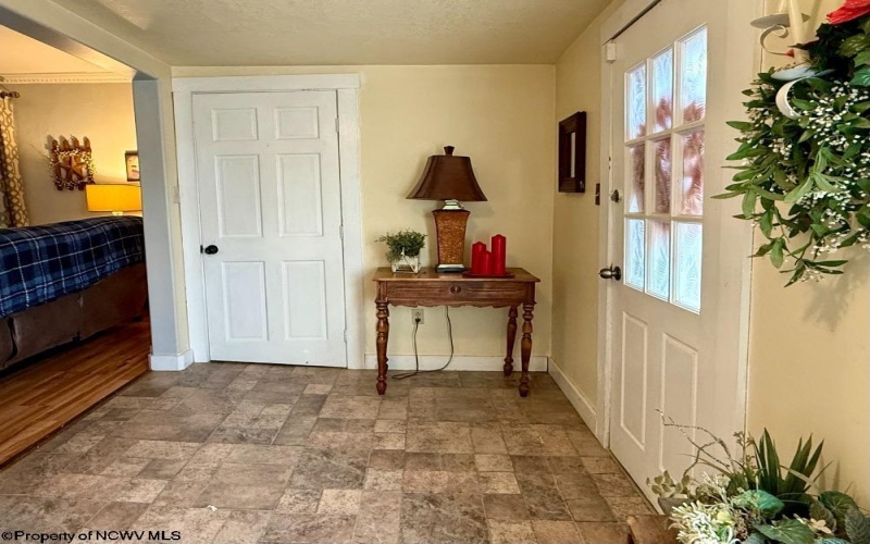 702 Gaston Avenue, Fairmont, West Virginia 26554, 3 Bedrooms Bedrooms, 6 Rooms Rooms,2 BathroomsBathrooms,Single Family Detached,For Sale,Gaston,10162996 702 Gaston Avenue, Fairmont, West Virginia 26554, 3 Bedrooms Bedrooms, 6 Rooms Rooms,2 BathroomsBathrooms,Single Family Detached,For Sale,Gaston,10162996