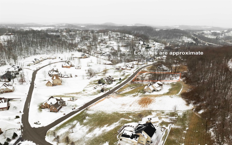 106 Kolbe Street, Morgantown, West Virginia 26508, ,Lots/land,For Sale,Kolbe,10162999