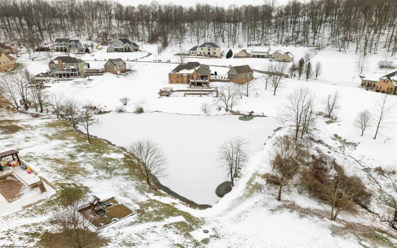 106 Kolbe Street, Morgantown, West Virginia 26508, ,Lots/land,For Sale,Kolbe,10162999