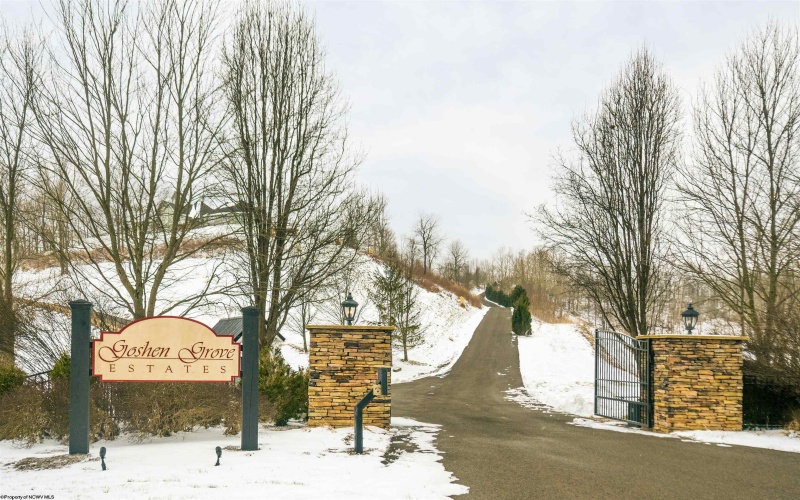 106 Kolbe Street, Morgantown, West Virginia 26508, ,Lots/land,For Sale,Kolbe,10162999