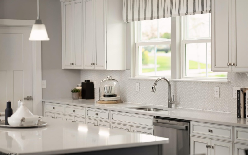 103 Betty Jane Lane, Morgantown, West Virginia 26508, 4 Bedrooms Bedrooms, 11 Rooms Rooms,3 BathroomsBathrooms,Single Family Detached,For Sale,Betty Jane,10163000 103 Betty Jane Lane, Morgantown, West Virginia 26508, 4 Bedrooms Bedrooms, 11 Rooms Rooms,3 BathroomsBathrooms,Single Family Detached,For Sale,Betty Jane,10163000