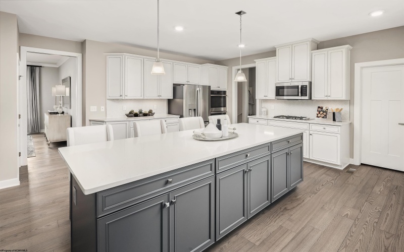 103 Betty Jane Lane, Morgantown, West Virginia 26508, 4 Bedrooms Bedrooms, 11 Rooms Rooms,3 BathroomsBathrooms,Single Family Detached,For Sale,Betty Jane,10163000 103 Betty Jane Lane, Morgantown, West Virginia 26508, 4 Bedrooms Bedrooms, 11 Rooms Rooms,3 BathroomsBathrooms,Single Family Detached,For Sale,Betty Jane,10163000