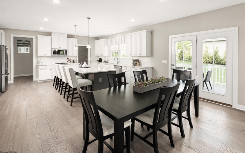 103 Betty Jane Lane, Morgantown, West Virginia 26508, 4 Bedrooms Bedrooms, 11 Rooms Rooms,3 BathroomsBathrooms,Single Family Detached,For Sale,Betty Jane,10163000 103 Betty Jane Lane, Morgantown, West Virginia 26508, 4 Bedrooms Bedrooms, 11 Rooms Rooms,3 BathroomsBathrooms,Single Family Detached,For Sale,Betty Jane,10163000