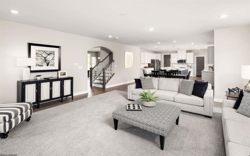 103 Betty Jane Lane, Morgantown, West Virginia 26508, 4 Bedrooms Bedrooms, 11 Rooms Rooms,3 BathroomsBathrooms,Single Family Detached,For Sale,Betty Jane,10163000 103 Betty Jane Lane, Morgantown, West Virginia 26508, 4 Bedrooms Bedrooms, 11 Rooms Rooms,3 BathroomsBathrooms,Single Family Detached,For Sale,Betty Jane,10163000