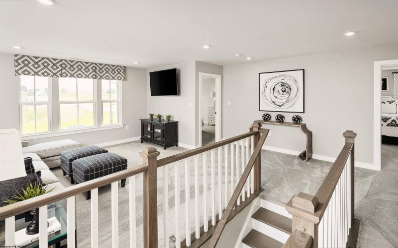 103 Betty Jane Lane, Morgantown, West Virginia 26508, 4 Bedrooms Bedrooms, 11 Rooms Rooms,3 BathroomsBathrooms,Single Family Detached,For Sale,Betty Jane,10163000 103 Betty Jane Lane, Morgantown, West Virginia 26508, 4 Bedrooms Bedrooms, 11 Rooms Rooms,3 BathroomsBathrooms,Single Family Detached,For Sale,Betty Jane,10163000