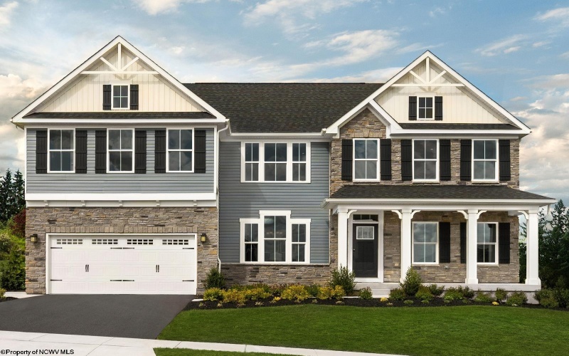 103 Betty Jane Lane, Morgantown, West Virginia 26508, 4 Bedrooms Bedrooms, 11 Rooms Rooms,3 BathroomsBathrooms,Single Family Detached,For Sale,Betty Jane,10163000 103 Betty Jane Lane, Morgantown, West Virginia 26508, 4 Bedrooms Bedrooms, 11 Rooms Rooms,3 BathroomsBathrooms,Single Family Detached,For Sale,Betty Jane,10163000