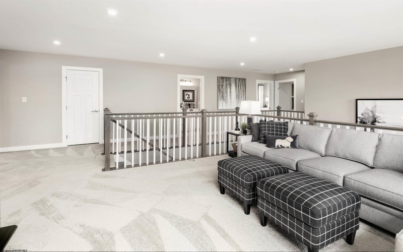 103 Betty Jane Lane, Morgantown, West Virginia 26508, 4 Bedrooms Bedrooms, 11 Rooms Rooms,3 BathroomsBathrooms,Single Family Detached,For Sale,Betty Jane,10163000 103 Betty Jane Lane, Morgantown, West Virginia 26508, 4 Bedrooms Bedrooms, 11 Rooms Rooms,3 BathroomsBathrooms,Single Family Detached,For Sale,Betty Jane,10163000