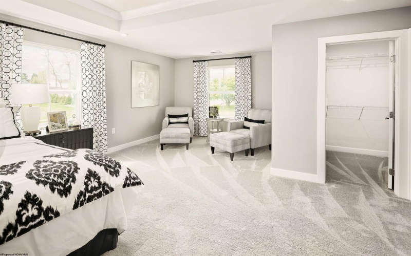 103 Betty Jane Lane, Morgantown, West Virginia 26508, 4 Bedrooms Bedrooms, 11 Rooms Rooms,3 BathroomsBathrooms,Single Family Detached,For Sale,Betty Jane,10163000 103 Betty Jane Lane, Morgantown, West Virginia 26508, 4 Bedrooms Bedrooms, 11 Rooms Rooms,3 BathroomsBathrooms,Single Family Detached,For Sale,Betty Jane,10163000