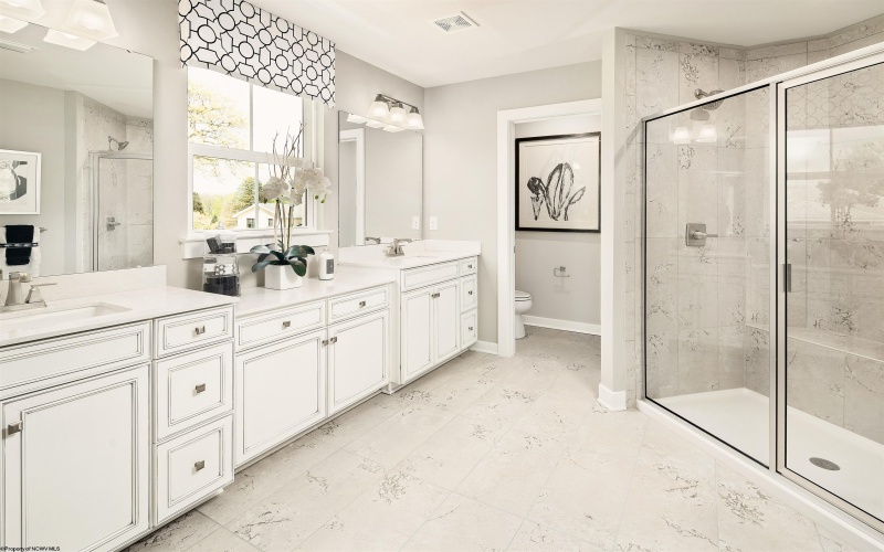 103 Betty Jane Lane, Morgantown, West Virginia 26508, 4 Bedrooms Bedrooms, 11 Rooms Rooms,3 BathroomsBathrooms,Single Family Detached,For Sale,Betty Jane,10163000 103 Betty Jane Lane, Morgantown, West Virginia 26508, 4 Bedrooms Bedrooms, 11 Rooms Rooms,3 BathroomsBathrooms,Single Family Detached,For Sale,Betty Jane,10163000