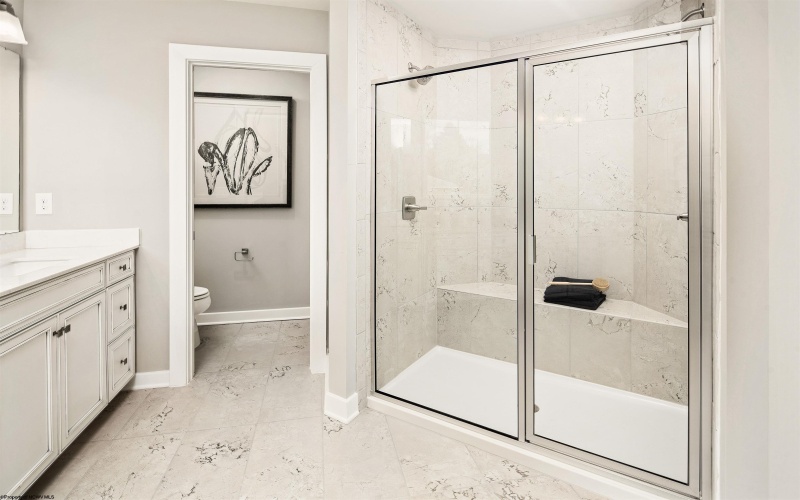 103 Betty Jane Lane, Morgantown, West Virginia 26508, 4 Bedrooms Bedrooms, 11 Rooms Rooms,3 BathroomsBathrooms,Single Family Detached,For Sale,Betty Jane,10163000 103 Betty Jane Lane, Morgantown, West Virginia 26508, 4 Bedrooms Bedrooms, 11 Rooms Rooms,3 BathroomsBathrooms,Single Family Detached,For Sale,Betty Jane,10163000