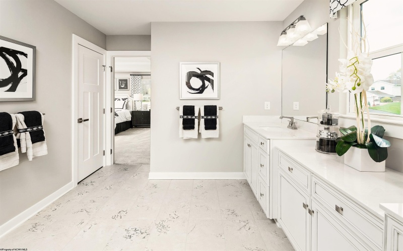 103 Betty Jane Lane, Morgantown, West Virginia 26508, 4 Bedrooms Bedrooms, 11 Rooms Rooms,3 BathroomsBathrooms,Single Family Detached,For Sale,Betty Jane,10163000 103 Betty Jane Lane, Morgantown, West Virginia 26508, 4 Bedrooms Bedrooms, 11 Rooms Rooms,3 BathroomsBathrooms,Single Family Detached,For Sale,Betty Jane,10163000