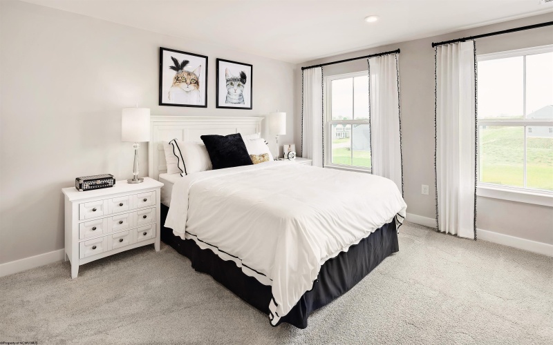 103 Betty Jane Lane, Morgantown, West Virginia 26508, 4 Bedrooms Bedrooms, 11 Rooms Rooms,3 BathroomsBathrooms,Single Family Detached,For Sale,Betty Jane,10163000 103 Betty Jane Lane, Morgantown, West Virginia 26508, 4 Bedrooms Bedrooms, 11 Rooms Rooms,3 BathroomsBathrooms,Single Family Detached,For Sale,Betty Jane,10163000