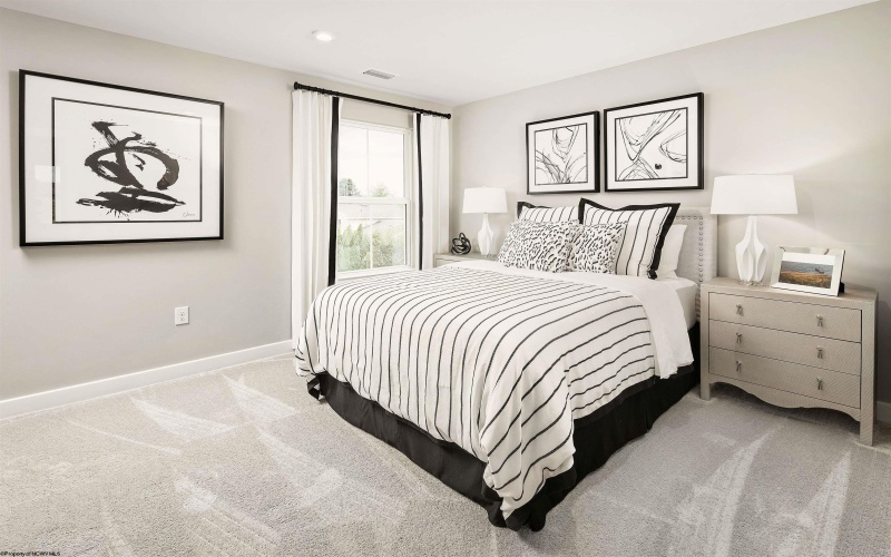 103 Betty Jane Lane, Morgantown, West Virginia 26508, 4 Bedrooms Bedrooms, 11 Rooms Rooms,3 BathroomsBathrooms,Single Family Detached,For Sale,Betty Jane,10163000 103 Betty Jane Lane, Morgantown, West Virginia 26508, 4 Bedrooms Bedrooms, 11 Rooms Rooms,3 BathroomsBathrooms,Single Family Detached,For Sale,Betty Jane,10163000