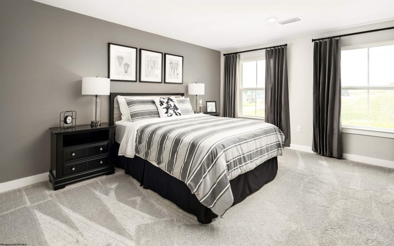 103 Betty Jane Lane, Morgantown, West Virginia 26508, 4 Bedrooms Bedrooms, 11 Rooms Rooms,3 BathroomsBathrooms,Single Family Detached,For Sale,Betty Jane,10163000 103 Betty Jane Lane, Morgantown, West Virginia 26508, 4 Bedrooms Bedrooms, 11 Rooms Rooms,3 BathroomsBathrooms,Single Family Detached,For Sale,Betty Jane,10163000