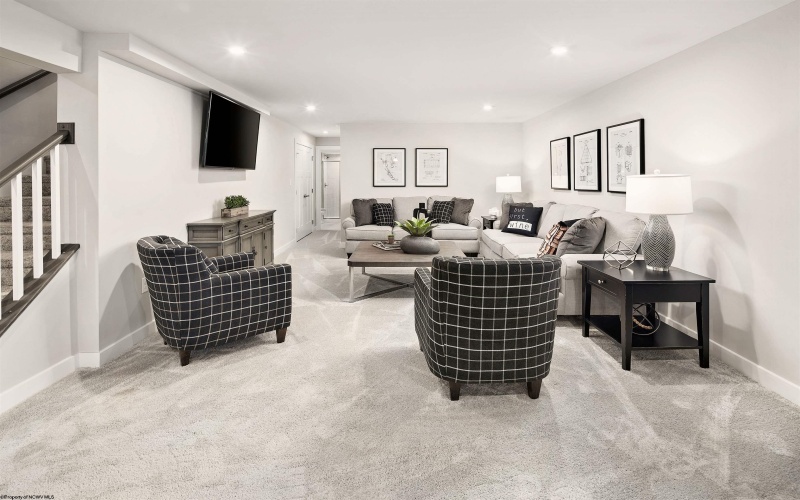 103 Betty Jane Lane, Morgantown, West Virginia 26508, 4 Bedrooms Bedrooms, 11 Rooms Rooms,3 BathroomsBathrooms,Single Family Detached,For Sale,Betty Jane,10163000 103 Betty Jane Lane, Morgantown, West Virginia 26508, 4 Bedrooms Bedrooms, 11 Rooms Rooms,3 BathroomsBathrooms,Single Family Detached,For Sale,Betty Jane,10163000