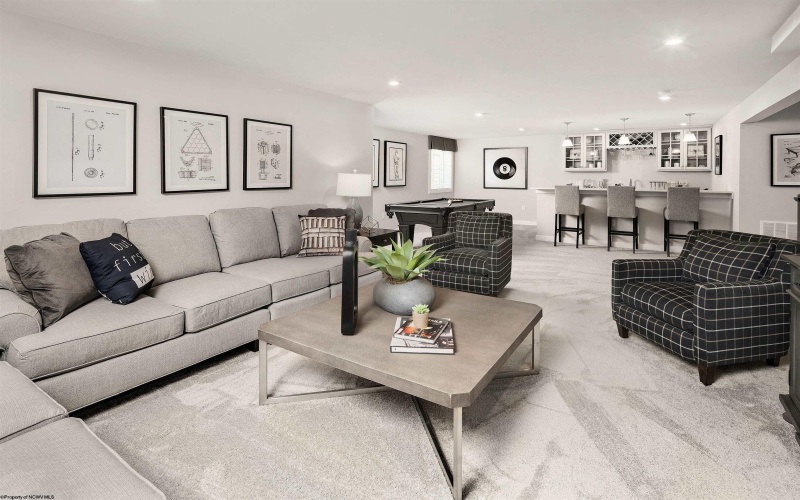 103 Betty Jane Lane, Morgantown, West Virginia 26508, 4 Bedrooms Bedrooms, 11 Rooms Rooms,3 BathroomsBathrooms,Single Family Detached,For Sale,Betty Jane,10163000 103 Betty Jane Lane, Morgantown, West Virginia 26508, 4 Bedrooms Bedrooms, 11 Rooms Rooms,3 BathroomsBathrooms,Single Family Detached,For Sale,Betty Jane,10163000