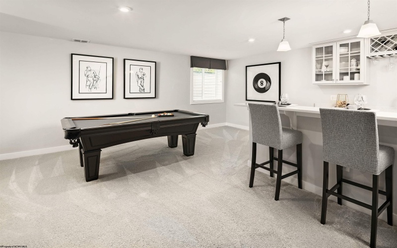 103 Betty Jane Lane, Morgantown, West Virginia 26508, 4 Bedrooms Bedrooms, 11 Rooms Rooms,3 BathroomsBathrooms,Single Family Detached,For Sale,Betty Jane,10163000 103 Betty Jane Lane, Morgantown, West Virginia 26508, 4 Bedrooms Bedrooms, 11 Rooms Rooms,3 BathroomsBathrooms,Single Family Detached,For Sale,Betty Jane,10163000