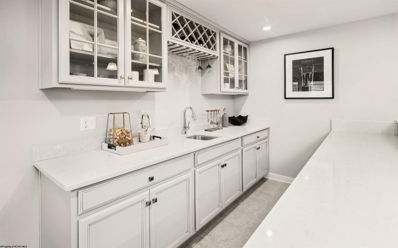 103 Betty Jane Lane, Morgantown, West Virginia 26508, 4 Bedrooms Bedrooms, 11 Rooms Rooms,3 BathroomsBathrooms,Single Family Detached,For Sale,Betty Jane,10163000 103 Betty Jane Lane, Morgantown, West Virginia 26508, 4 Bedrooms Bedrooms, 11 Rooms Rooms,3 BathroomsBathrooms,Single Family Detached,For Sale,Betty Jane,10163000