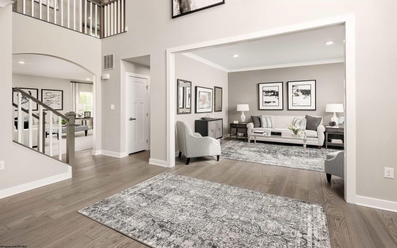 103 Betty Jane Lane, Morgantown, West Virginia 26508, 4 Bedrooms Bedrooms, 11 Rooms Rooms,3 BathroomsBathrooms,Single Family Detached,For Sale,Betty Jane,10163000 103 Betty Jane Lane, Morgantown, West Virginia 26508, 4 Bedrooms Bedrooms, 11 Rooms Rooms,3 BathroomsBathrooms,Single Family Detached,For Sale,Betty Jane,10163000