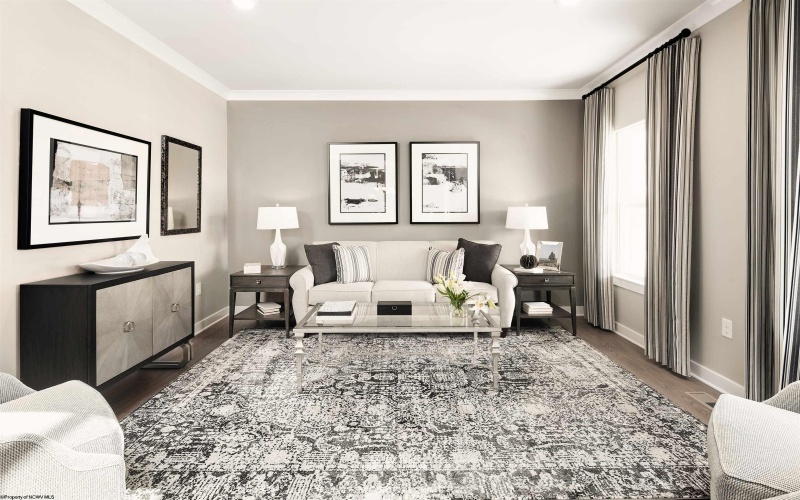 103 Betty Jane Lane, Morgantown, West Virginia 26508, 4 Bedrooms Bedrooms, 11 Rooms Rooms,3 BathroomsBathrooms,Single Family Detached,For Sale,Betty Jane,10163000 103 Betty Jane Lane, Morgantown, West Virginia 26508, 4 Bedrooms Bedrooms, 11 Rooms Rooms,3 BathroomsBathrooms,Single Family Detached,For Sale,Betty Jane,10163000