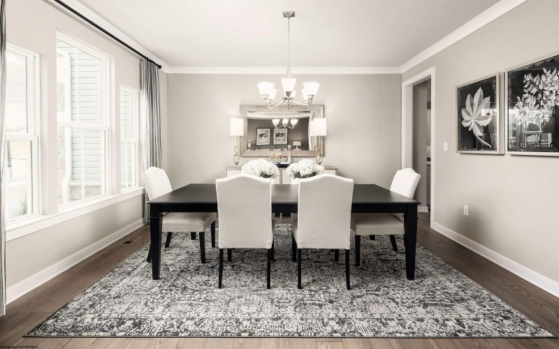 103 Betty Jane Lane, Morgantown, West Virginia 26508, 4 Bedrooms Bedrooms, 11 Rooms Rooms,3 BathroomsBathrooms,Single Family Detached,For Sale,Betty Jane,10163000 103 Betty Jane Lane, Morgantown, West Virginia 26508, 4 Bedrooms Bedrooms, 11 Rooms Rooms,3 BathroomsBathrooms,Single Family Detached,For Sale,Betty Jane,10163000