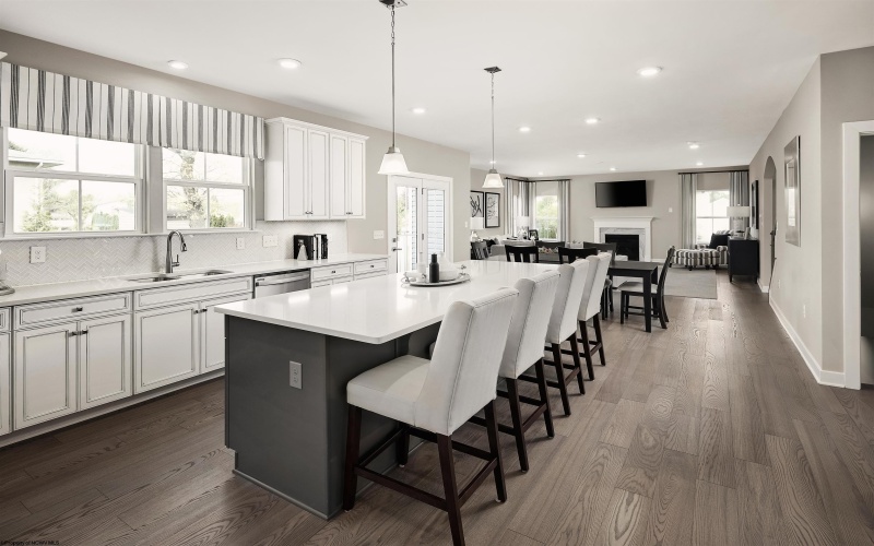 103 Betty Jane Lane, Morgantown, West Virginia 26508, 4 Bedrooms Bedrooms, 11 Rooms Rooms,3 BathroomsBathrooms,Single Family Detached,For Sale,Betty Jane,10163000 103 Betty Jane Lane, Morgantown, West Virginia 26508, 4 Bedrooms Bedrooms, 11 Rooms Rooms,3 BathroomsBathrooms,Single Family Detached,For Sale,Betty Jane,10163000