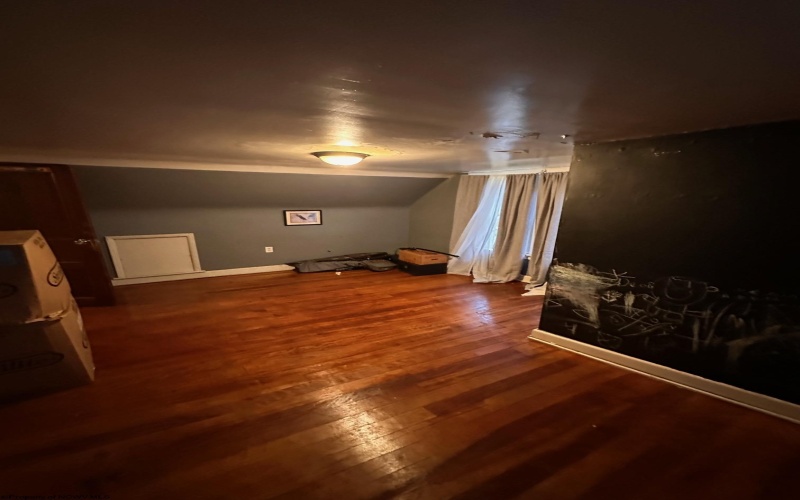 1226 Boulevard Avenue, Fairmont, West Virginia 26554, 3 Bedrooms Bedrooms, 7 Rooms Rooms,1 BathroomBathrooms,Single Family Detached,For Sale,Boulevard,10163002 1226 Boulevard Avenue, Fairmont, West Virginia 26554, 3 Bedrooms Bedrooms, 7 Rooms Rooms,1 BathroomBathrooms,Single Family Detached,For Sale,Boulevard,10163002