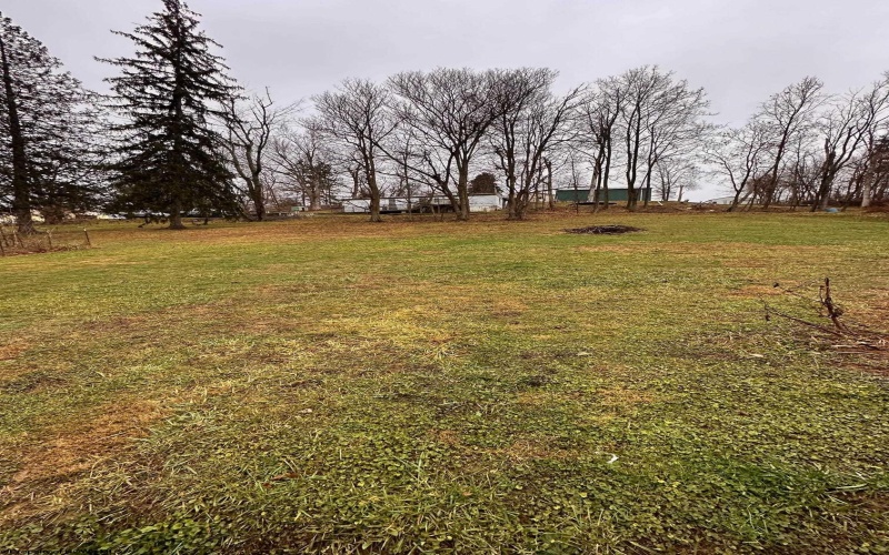 1226 Boulevard Avenue, Fairmont, West Virginia 26554, 3 Bedrooms Bedrooms, 7 Rooms Rooms,1 BathroomBathrooms,Single Family Detached,For Sale,Boulevard,10163002 1226 Boulevard Avenue, Fairmont, West Virginia 26554, 3 Bedrooms Bedrooms, 7 Rooms Rooms,1 BathroomBathrooms,Single Family Detached,For Sale,Boulevard,10163002