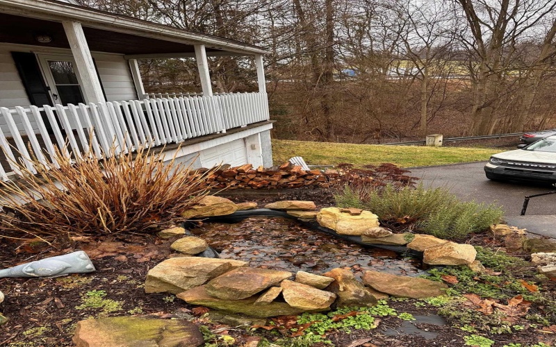 1226 Boulevard Avenue, Fairmont, West Virginia 26554, 3 Bedrooms Bedrooms, 7 Rooms Rooms,1 BathroomBathrooms,Single Family Detached,For Sale,Boulevard,10163002 1226 Boulevard Avenue, Fairmont, West Virginia 26554, 3 Bedrooms Bedrooms, 7 Rooms Rooms,1 BathroomBathrooms,Single Family Detached,For Sale,Boulevard,10163002