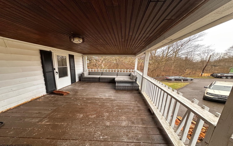 1226 Boulevard Avenue, Fairmont, West Virginia 26554, 3 Bedrooms Bedrooms, 7 Rooms Rooms,1 BathroomBathrooms,Single Family Detached,For Sale,Boulevard,10163002 1226 Boulevard Avenue, Fairmont, West Virginia 26554, 3 Bedrooms Bedrooms, 7 Rooms Rooms,1 BathroomBathrooms,Single Family Detached,For Sale,Boulevard,10163002