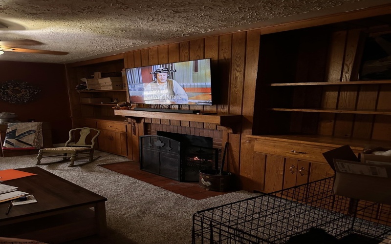 1226 Boulevard Avenue, Fairmont, West Virginia 26554, 3 Bedrooms Bedrooms, 7 Rooms Rooms,1 BathroomBathrooms,Single Family Detached,For Sale,Boulevard,10163002 1226 Boulevard Avenue, Fairmont, West Virginia 26554, 3 Bedrooms Bedrooms, 7 Rooms Rooms,1 BathroomBathrooms,Single Family Detached,For Sale,Boulevard,10163002