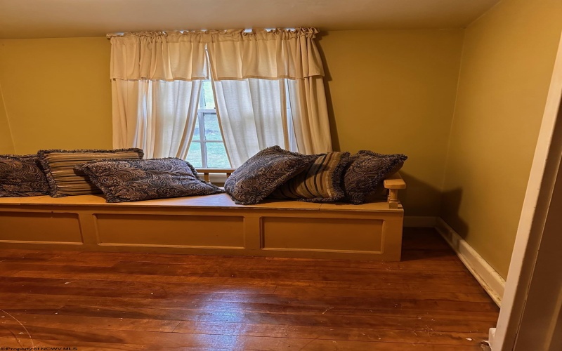 1226 Boulevard Avenue, Fairmont, West Virginia 26554, 3 Bedrooms Bedrooms, 7 Rooms Rooms,1 BathroomBathrooms,Single Family Detached,For Sale,Boulevard,10163002 1226 Boulevard Avenue, Fairmont, West Virginia 26554, 3 Bedrooms Bedrooms, 7 Rooms Rooms,1 BathroomBathrooms,Single Family Detached,For Sale,Boulevard,10163002