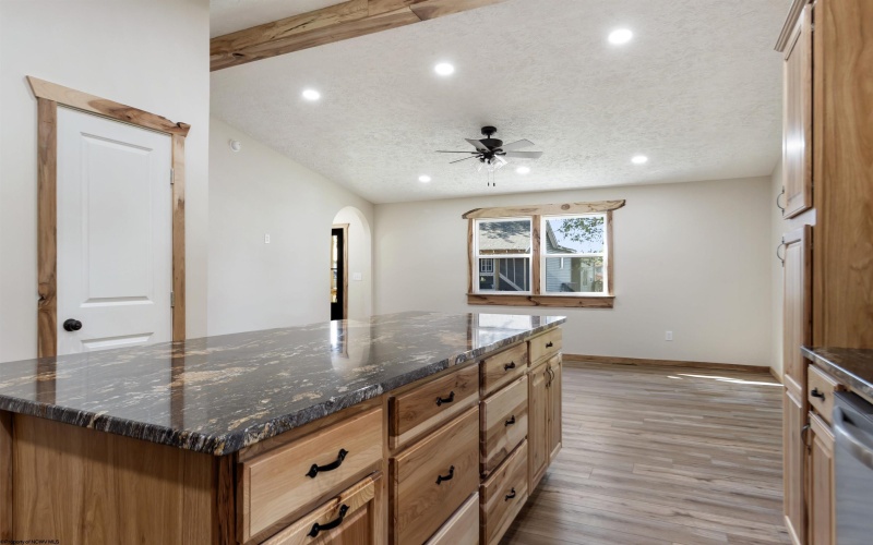 100 Maple Street, Masontown, West Virginia 26542-9649, 4 Bedrooms Bedrooms, 8 Rooms Rooms,2 BathroomsBathrooms,Single Family Detached,For Sale,Maple,10161662