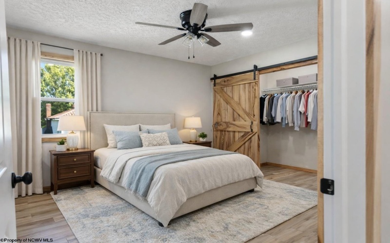 100 Maple Street, Masontown, West Virginia 26542-9649, 4 Bedrooms Bedrooms, 8 Rooms Rooms,2 BathroomsBathrooms,Single Family Detached,For Sale,Maple,10161662