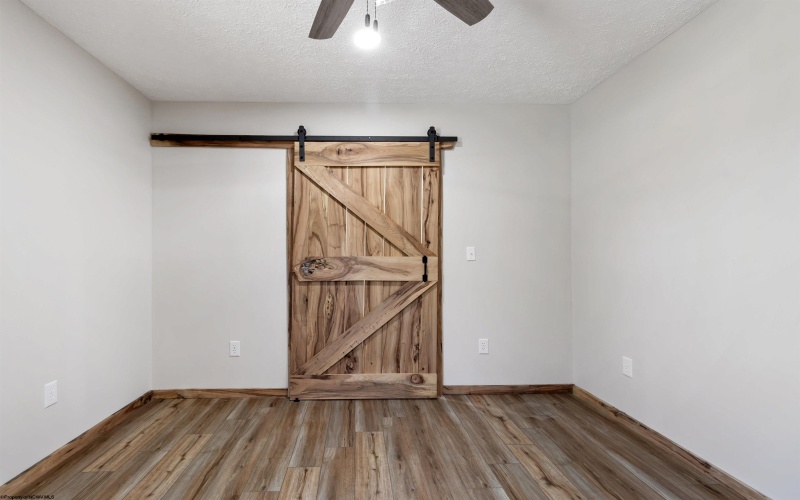 100 Maple Street, Masontown, West Virginia 26542-9649, 4 Bedrooms Bedrooms, 8 Rooms Rooms,2 BathroomsBathrooms,Single Family Detached,For Sale,Maple,10161662