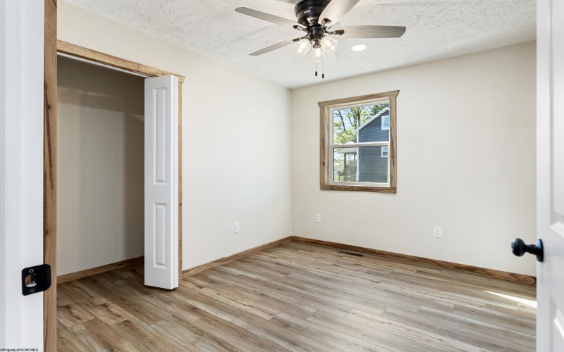 100 Maple Street, Masontown, West Virginia 26542-9649, 4 Bedrooms Bedrooms, 8 Rooms Rooms,2 BathroomsBathrooms,Single Family Detached,For Sale,Maple,10161662