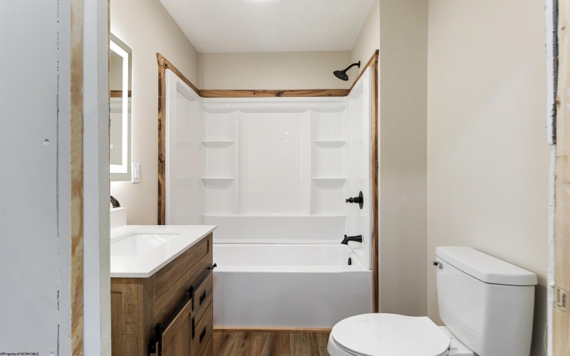 100 Maple Street, Masontown, West Virginia 26542-9649, 4 Bedrooms Bedrooms, 8 Rooms Rooms,2 BathroomsBathrooms,Single Family Detached,For Sale,Maple,10161662