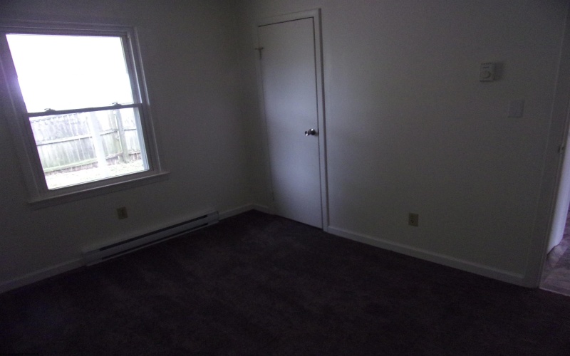 18 Cleveland Avenue, Buckhannon, West Virginia 26201, 3 Bedrooms Bedrooms, 5 Rooms Rooms,1 BathroomBathrooms,Single Family Detached,For Sale,Cleveland,10161686