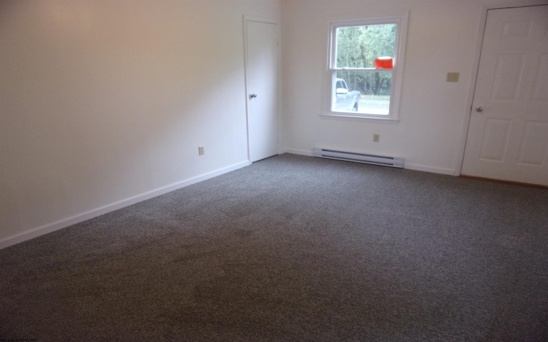 18 Cleveland Avenue, Buckhannon, West Virginia 26201, 3 Bedrooms Bedrooms, 5 Rooms Rooms,1 BathroomBathrooms,Single Family Detached,For Sale,Cleveland,10161686